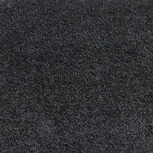 Interfloor Velluto tapijt kleur 439