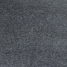 Interfloor Velluto tapijt kleur 447
