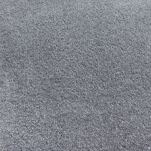 Interfloor Velluto tapijt kleur 456