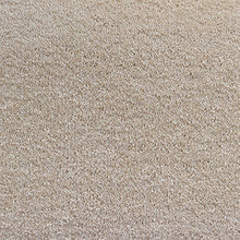 Interfloor Velluto tapijt kleur 462
