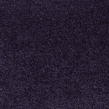 Interfloor Velluto tapijt kleur 475