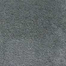 Interfloor Velluto tapijt kleur 486