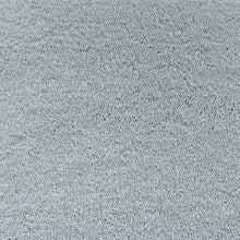 Interfloor Velluto tapijt kleur 494
