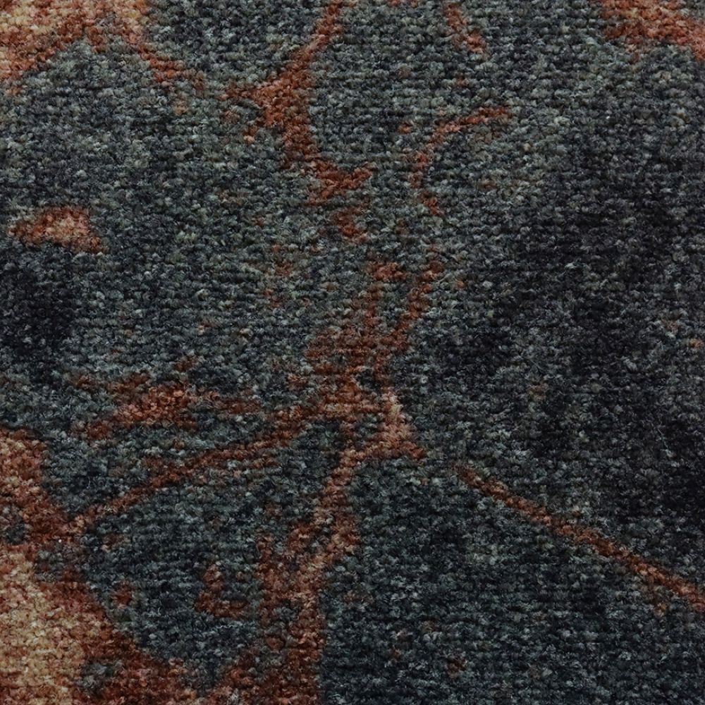 Interfloor Mystico tapijt kleur 769