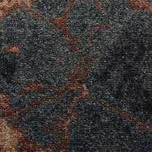 Interfloor Mystico tapijt kleur 769