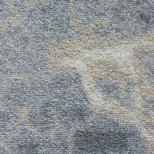 Interfloor Mystico tapijt kleur 771