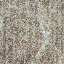 Interfloor Mystico tapijt kleur 773