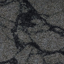 Interfloor Mystico tapijt kleur 778