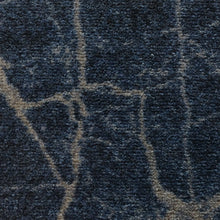Interfloor Mystico tapijt kleur 782
