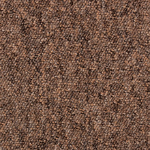Interfloor Robusta Project-SDN tapijt kleur 450