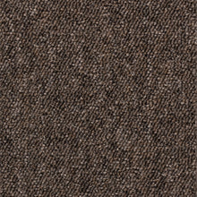 Interfloor Robusta Project-SDN tapijt kleur 479