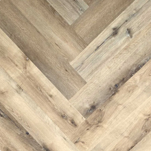 EKOFLOORS Colorado herringbone slab – afbeelding 1