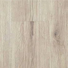 EKOFLOORS Ardennes slab – afbeelding 1