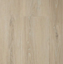 EKOFLOORS Andes click – afbeelding 1