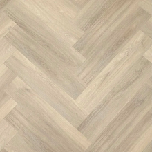 EKOFLOORS Amazon slab – afbeelding 1