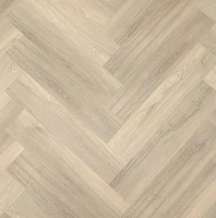 EKOFLOORS Amazon slab