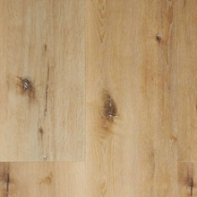 EKOFLOORS Colorado king size slab – afbeelding 1