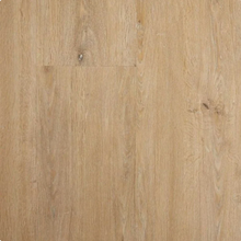 EKOFLOORS Corfu slab – afbeelding 1