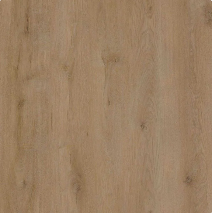 EKOFLOORS Alpine slab