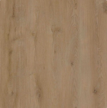 EKOFLOORS Alpine slab – afbeelding 1