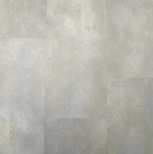 EKOFLOORS Basalt slab – afbeelding 1
