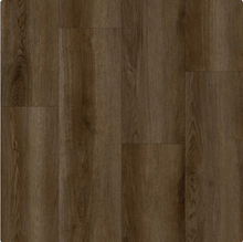 EKOFLOORS Cuba click – afbeelding 1