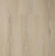 EKOFLOORS Andes slab – afbeelding 1