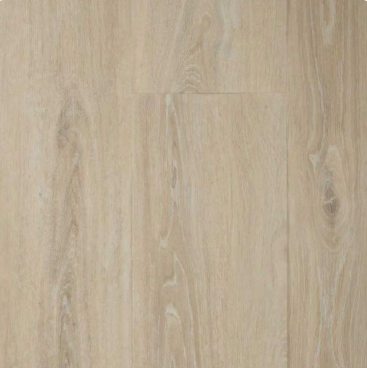 EKOFLOORS Andes slab