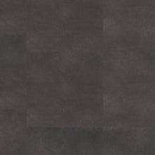 Peckham XL click SRC anthracite – afbeelding 6