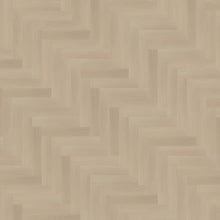 YUP Fulham herringbone click SRC – afbeelding 6