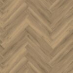 YUP Paddington herringbone click SRC – afbeelding 6