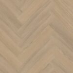 YUP Sutton herringbone click SRC – afbeelding 6