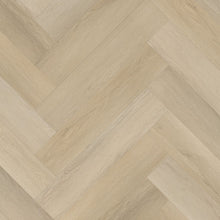 YUP XL Mayfair herringbone click SRC natural – afbeelding 6