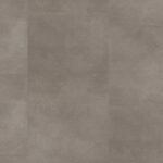 Peckham XL click SRC anthracite – afbeelding 6