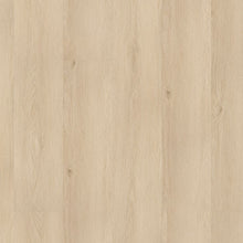 Mayfair click SRC warm oak – afbeelding 6