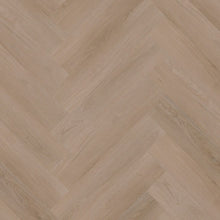YUP Merton herringbone click – afbeelding 6