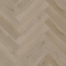YUP Leyton herringbone click SRC – afbeelding 6