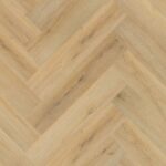 YUP XL Greenford herringbone click SRC – afbeelding 6