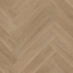 YUP XL Brentford herringbone click SRC – afbeelding 6