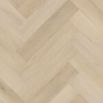 YUP XL Mayfair herringbone click SRC – afbeelding 6