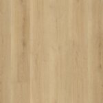Greenford click SRC – afbeelding 6