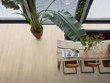 Mayfair click SRC warm oak – afbeelding 8