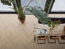 YUP Sutton herringbone click SRC – afbeelding 8