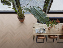 YUP Merton herringbone click – afbeelding 8