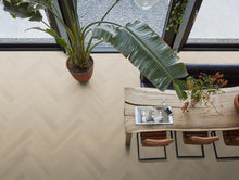 YUP Fulham herringbone click SRC – afbeelding 8