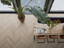 YUP Leyton herringbone click SRC – afbeelding 8