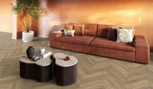 YUP Paddington herringbone click SRC – afbeelding 7