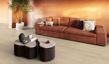 Mayfair click SRC warm oak – afbeelding 7