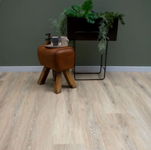 EKOFLOORS Andes slab – afbeelding 2