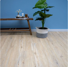 EKOFLOORS Corfu slab – afbeelding 2